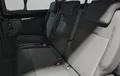 Miniature FIAT SCUDO Combi XL Diesel 180 ch Automatique photo 11 945200