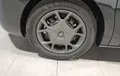 Miniature FIAT SCUDO Combi XL Diesel 180 ch Automatique photo 12 945200