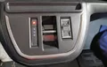 Miniature FIAT SCUDO Combi XL Diesel 180 ch Automatique photo 13 945200