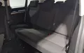 Miniature FIAT SCUDO Combi XL Diesel 180 ch Automatique photo 17 945200