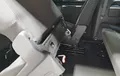 Miniature FIAT SCUDO Combi XL Diesel 180 ch Automatique photo 18 945200