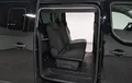 Miniature FIAT SCUDO Combi XL Diesel 180 ch Automatique photo 19 945200