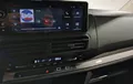 Miniature FIAT SCUDO Combi XL Diesel 180 ch Automatique photo 22 945200