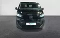 Miniature FIAT SCUDO Combi XL Diesel 180 ch Automatique photo 23 945200