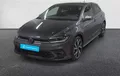 Miniature VOLKSWAGEN POLO 1.0 TSI 116 S&S DSG7 R-Line extérieur trois quart avant gauche 2120873