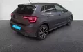 Miniature VOLKSWAGEN POLO 1.0 TSI 116 S&S DSG7 R-Line extérieur avant 2120873