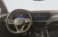 Miniature VOLKSWAGEN POLO 1.0 TSI 116 S&S DSG7 R-Line extérieur trois quart avant droit 2120873