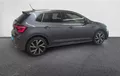 Miniature VOLKSWAGEN POLO 1.0 TSI 116 S&S DSG7 R-Line extérieur côté droit 2120873