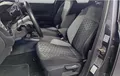 Miniature VOLKSWAGEN POLO 1.0 TSI 116 S&S DSG7 R-Line extérieur trois quart arrière droit 2120873
