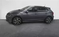 Miniature VOLKSWAGEN POLO 1.0 TSI 116 S&S DSG7 R-Line extérieur trois quart arrière gauche 2120873