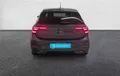 Miniature VOLKSWAGEN POLO 1.0 TSI 116 S&S DSG7 R-Line extérieur côté gauche 2120873