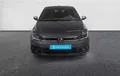 Miniature VOLKSWAGEN POLO 1.0 TSI 116 S&S DSG7 R-Line photo 9 2120873