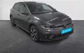 Miniature VOLKSWAGEN POLO 1.0 TSI 116 S&S DSG7 R-Line photo 10 2120873
