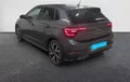 Miniature VOLKSWAGEN POLO 1.0 TSI 116 S&S DSG7 R-Line photo 11 2120873