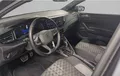 Miniature VOLKSWAGEN POLO 1.0 TSI 116 S&S DSG7 R-Line photo 13 2120873
