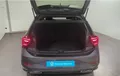 Miniature VOLKSWAGEN POLO 1.0 TSI 116 S&S DSG7 R-Line photo 14 2120873