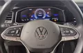 Miniature VOLKSWAGEN POLO 1.0 TSI 116 S&S DSG7 R-Line photo 15 2120873