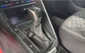 Miniature VOLKSWAGEN POLO 1.0 TSI 116 S&S DSG7 R-Line photo 16 2120873
