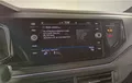 Miniature VOLKSWAGEN POLO 1.0 TSI 116 S&S DSG7 R-Line photo 18 2120873