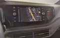 Miniature VOLKSWAGEN POLO 1.0 TSI 116 S&S DSG7 R-Line photo 20 2120873