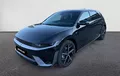Miniature HYUNDAI IONIQ 5 84 kWh - 229 ch N Line extérieur trois quart avant gauche 5845497