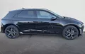 Miniature HYUNDAI IONIQ 5 84 kWh - 229 ch N Line extérieur côté droit 5845497