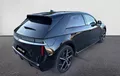 Miniature HYUNDAI IONIQ 5 84 kWh - 229 ch N Line extérieur trois quart arrière droit 5845497