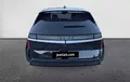 Miniature HYUNDAI IONIQ 5 84 kWh - 229 ch N Line extérieur arrière 5845497