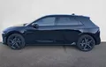 Miniature HYUNDAI IONIQ 5 84 kWh - 229 ch N Line extérieur côté gauche 5845497