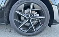 Miniature HYUNDAI IONIQ 5 84 kWh - 229 ch N Line photo 9 5845497