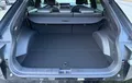Miniature HYUNDAI IONIQ 5 84 kWh - 229 ch N Line photo 10 5845497