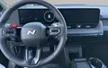 Miniature HYUNDAI IONIQ 5 84 kWh - 229 ch N Line photo 11 5845497