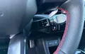 Miniature HYUNDAI IONIQ 5 84 kWh - 229 ch N Line photo 13 5845497