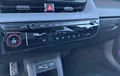 Miniature HYUNDAI IONIQ 5 84 kWh - 229 ch N Line photo 14 5845497