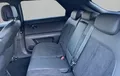 Miniature HYUNDAI IONIQ 5 84 kWh - 229 ch N Line photo 17 5845497