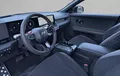 Miniature HYUNDAI IONIQ 5 84 kWh - 229 ch N Line photo 18 5845497