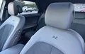 Miniature HYUNDAI IONIQ 5 84 kWh - 229 ch N Line photo 20 5845497