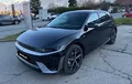 Miniature HYUNDAI IONIQ 5 84 kWh - 229 ch N Line photo 21 5845497