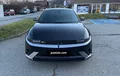 Miniature HYUNDAI IONIQ 5 84 kWh - 229 ch N Line photo 22 5845497