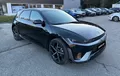 Miniature HYUNDAI IONIQ 5 84 kWh - 229 ch N Line photo 23 5845497