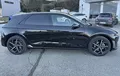 Miniature HYUNDAI IONIQ 5 84 kWh - 229 ch N Line photo 24 5845497