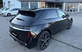 Miniature HYUNDAI IONIQ 5 84 kWh - 229 ch N Line photo 25 5845497