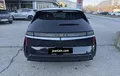 Miniature HYUNDAI IONIQ 5 84 kWh - 229 ch N Line photo 26 5845497
