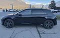 Miniature HYUNDAI IONIQ 5 84 kWh - 229 ch N Line photo 28 5845497
