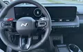 Miniature HYUNDAI IONIQ 5 84 kWh - 229 ch N Line photo 29 5845497
