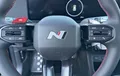 Miniature HYUNDAI IONIQ 5 84 kWh - 229 ch N Line photo 30 5845497