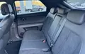 Miniature HYUNDAI IONIQ 5 84 kWh - 229 ch N Line photo 31 5845497