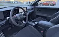 Miniature HYUNDAI IONIQ 5 84 kWh - 229 ch N Line photo 32 5845497