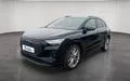 Miniature AUDI Q4 E-TRON 45 285 ch 82 kWh extérieur trois quart avant gauche 2133438