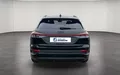 Miniature AUDI Q4 E-TRON 45 285 ch 82 kWh extérieur arrière 2133438